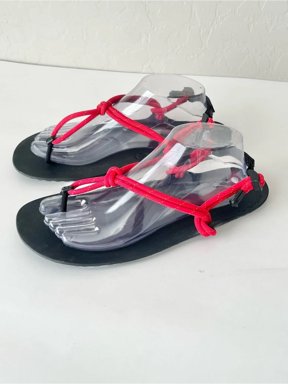 Xero Shoes xero genesis